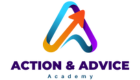 Action & Advice Academy
