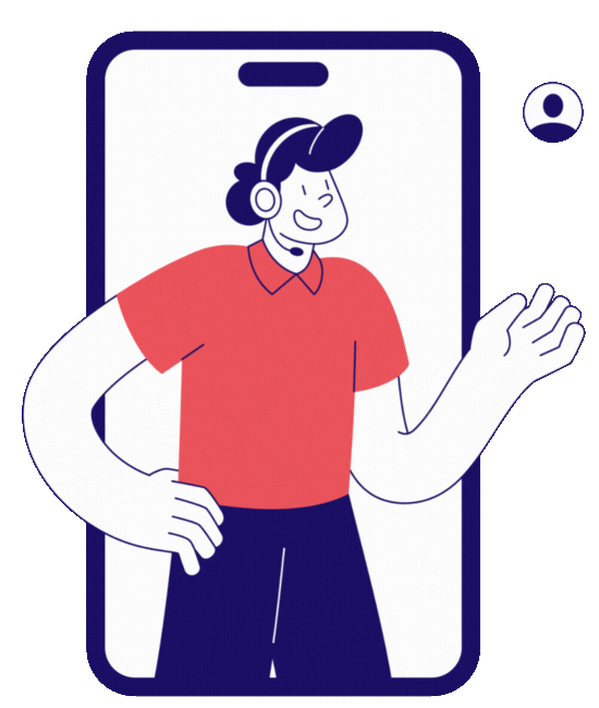 Frequently asked questions - Action and Advice Academy