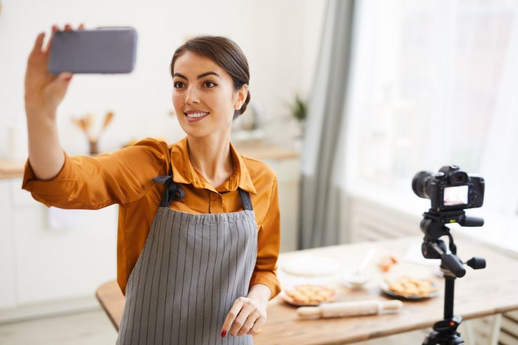 Instagram Reels for small businesses