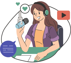 Podcast