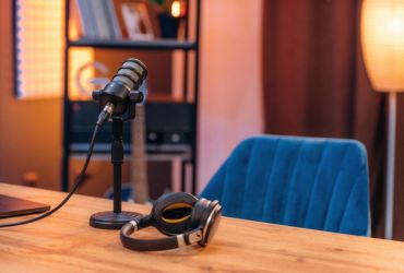 Podcast