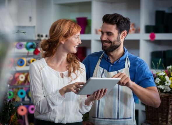 how to collect customer testimonials