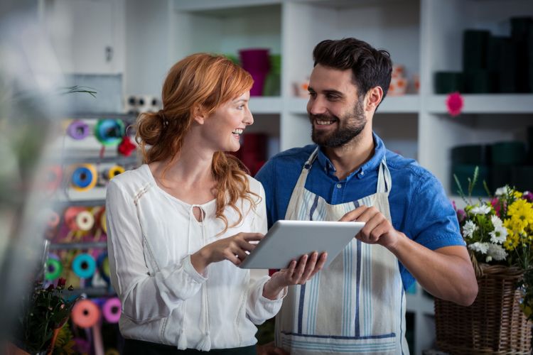 how to collect customer testimonials