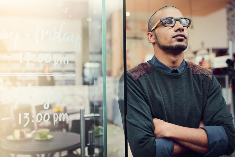 mindset before marketing