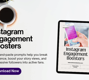 Instagram Engagement Boosters