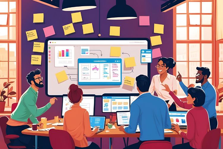 brand positioning for small business